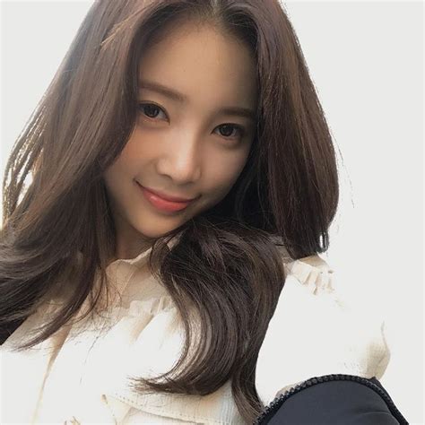 Nayeon Bias Wrecker | April kpop, April members, April