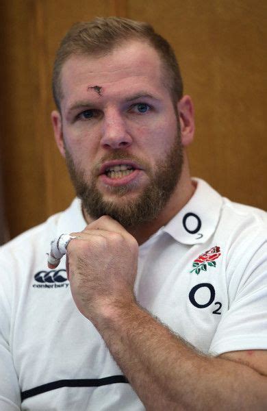 James Haskell Photostream James Haskell Good Looking Men James