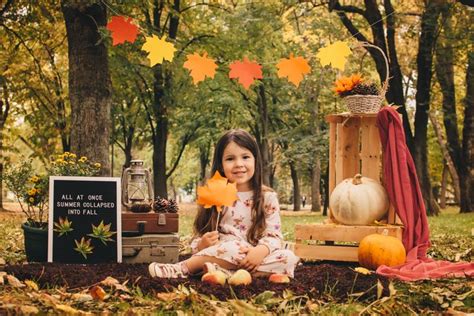 autumn photo session | Fall photos, Photo sessions, Photo