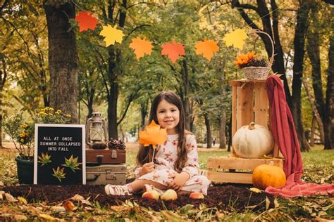 Autumn Photo Session Fall Photos Photo Sessions Pumpkin Patch