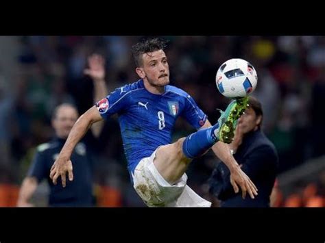 Italien match, match streaming, match rugby france, match rugby, match retour streaming, match retour, match en italien, gara en français. Italien - Spanien / 27.06.2016 / Fussball Match - YouTube