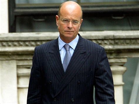 Sir John Scarlett From Wmd To Wonga How The Former Mi6 Chief Has