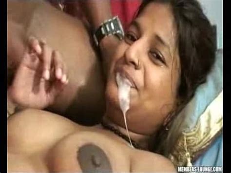 Xnxxx Indian Amateur Threesome Sex And Cum In Mouth Indianporn