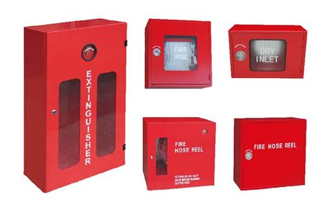 Maybe you would like to learn more about one of these? Fire Resistant High Quality Fire Fighting Hose Cabinet ...