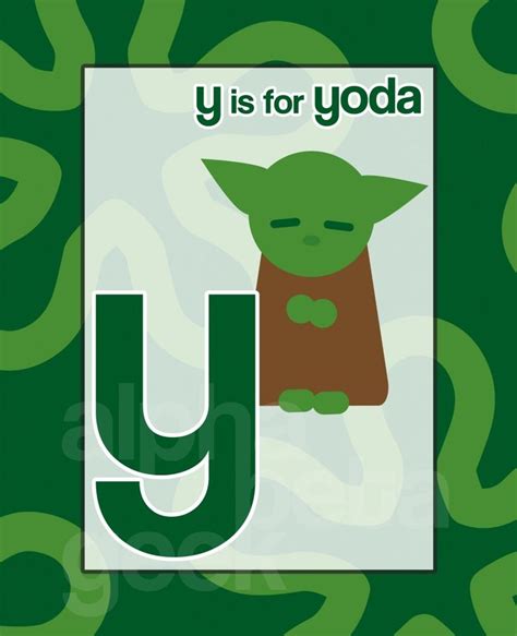 We did not find results for: 46 best Letter Y Crafts images on Pinterest | Alphabet ...