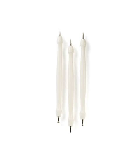 Martha Stewart Crafts Embossing Stylus Set Buy Online At Best Price In