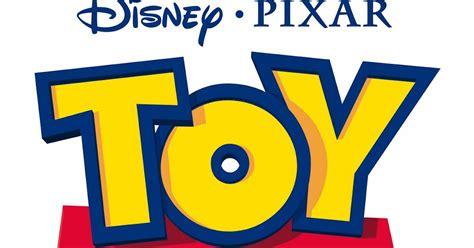 Toy Story 3 Pixar Logo Wallpaper