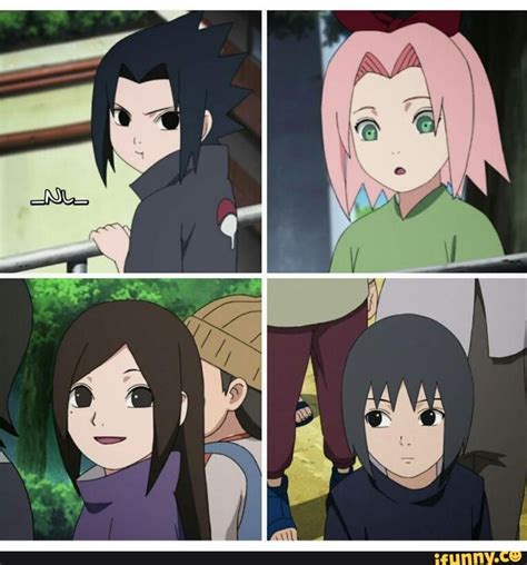 Itachi uchiha orignal soundtrack extended. Sasuke is savage since he was a baby. 😂 And Itachi, a ...