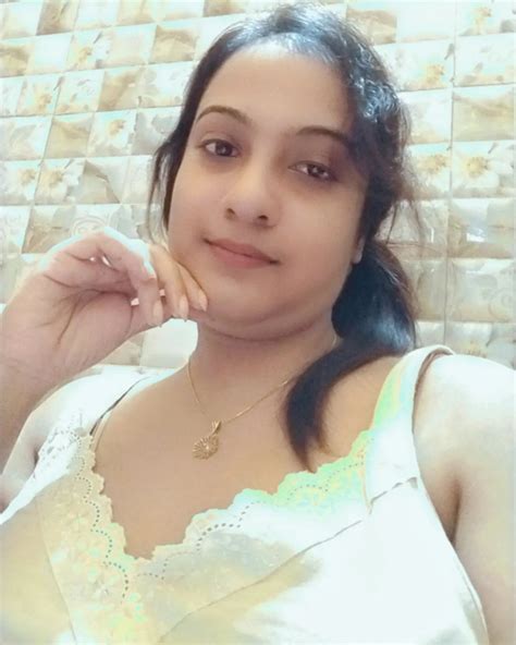 Paki Wife Sexy Indian Photos Fapdesi