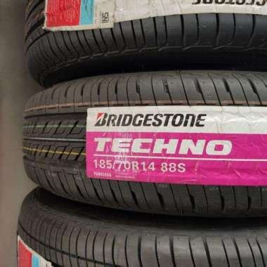 By admin sunday, may 30, 2021 Daftar Harga Ban 185 70 14 Bridgestone Terbaru Juli 2021 ...