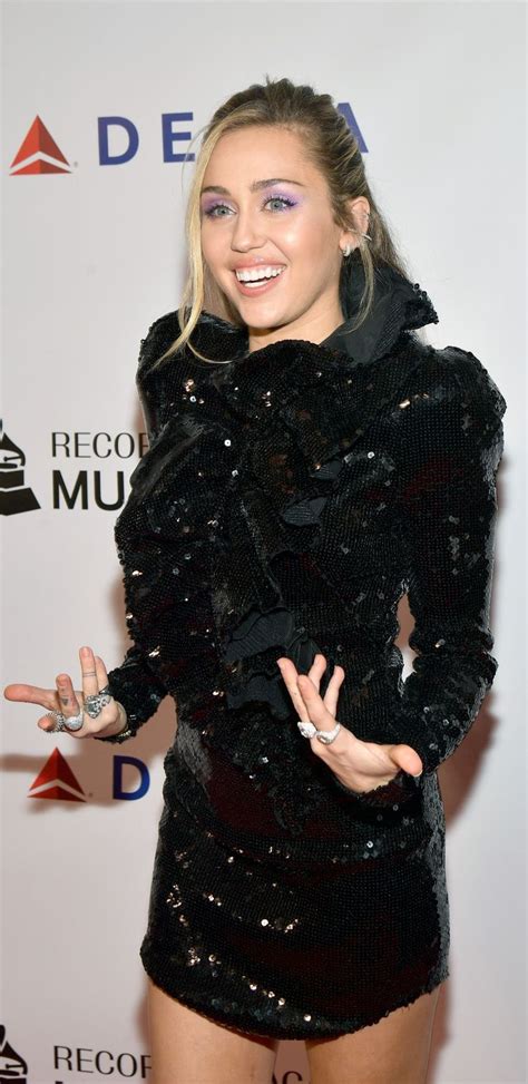 miley cyrus sexy at the musicares person of the year honoring dolly my xxx hot girl