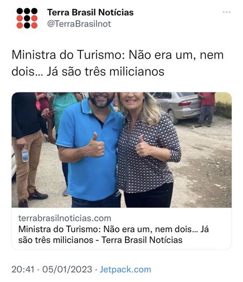 Advogados de Direita Brasil on Twitter Já pode pedir música no Fantástico