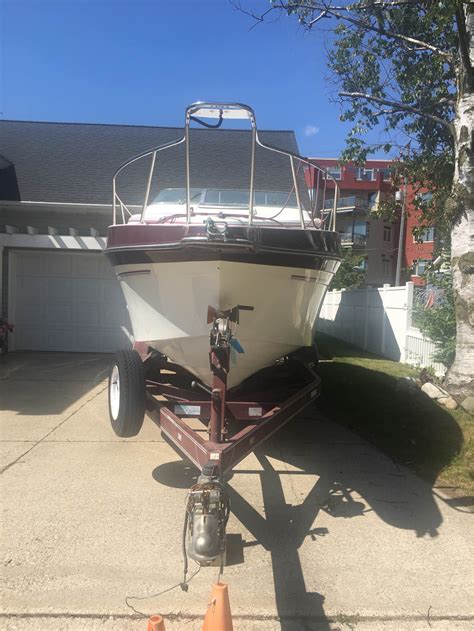 Boats for sale in Ludington, Michigan | Facebook Marketplace