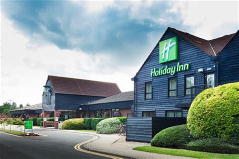 Modern, fresh and friendly, holiday inn ® hotels & resorts are known and loved around the world. Conference Venue Details Holiday Inn Cambridge,Histon ...