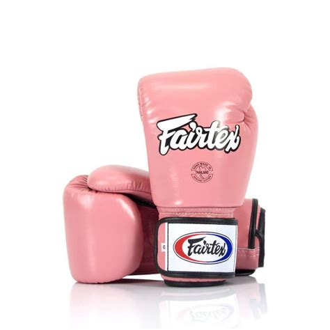 Our Fairtex Bgv1 Pink Boxing Gloves Are Of Good Quality Low Price