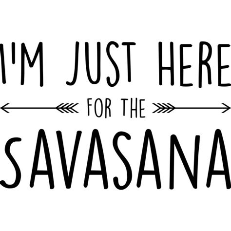 Why Do We Always Roll Over To The Right After Savasana Yogahub