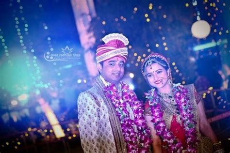 Let the best wedding photographers in patna create a timeless beauty with your wedding pictures in their lenses. Which are good and affordable wedding photographers in Patna? - Quora