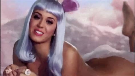 Katy Perry California Girls Official Musicvideo YouTube