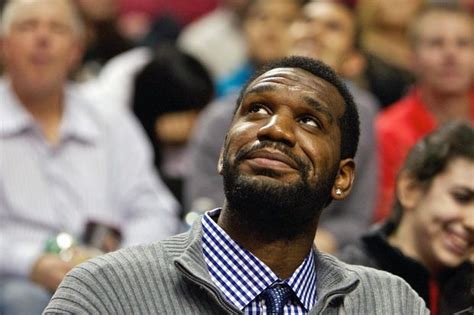 Richardson High School Coach Teammate Reflect On Greg Oden S Time