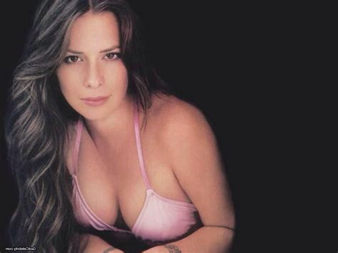 Holly Marie Combs Holly Marie Combs Most Beautiful Women Classic Beauty