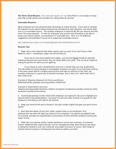 Tips, tricks, resume templates and examples included! Sample Of Discussing Skills And Abilities Examples As A Nurse Manager / 22 Interpersonal Skills ...