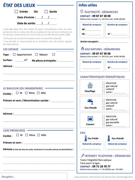 Monsieur/madam e/mademoi selle prénom  nom (de l'hébergeant). type attestation d'hebergement - Modele de lettre type
