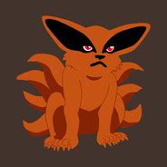 Steam Community :: Kurama gamdom.com