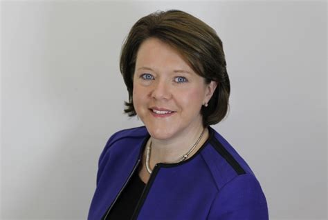 Basingstoke’s Mp Welcomes Greater Protections In Revised Domestic Abuse Bill Maria Miller