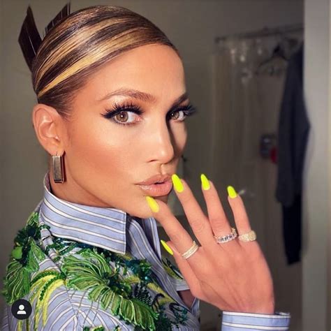 Ombre hingga Balayage, Ini 4 Jenis Highlight Rambut yang ...