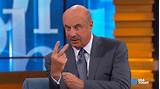Doctor Phil App Images