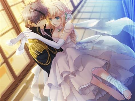 114 Best Images About Cute Anime Couples On Pinterest Anime Love