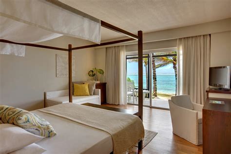 Solana Beach Resort Mauritius Holiday Packages South Africa Gauteng
