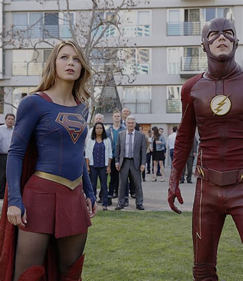 11 supergirl episodes you need to watch before season 2