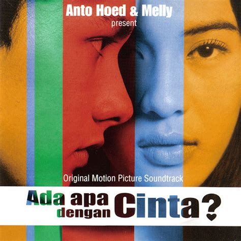 Sinopsis indonesia ada apa dengan cinta? "Ada Apa Dengan Cinta - Melly Goeslow & Eric" Piano Cover ...
