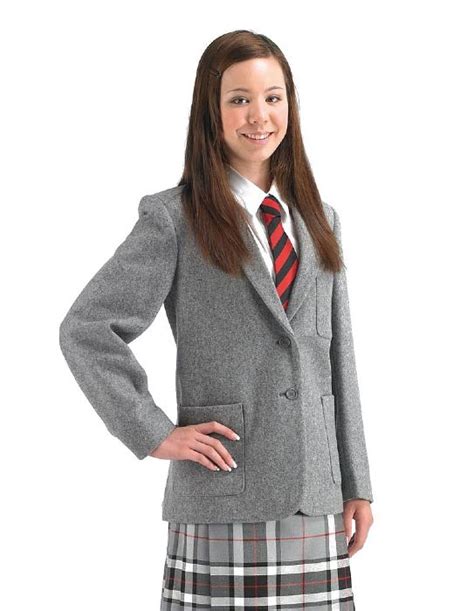 Mapac Printed And Embroidered School Uniform And Bags