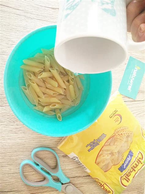 Aplikasi resepi viral terbaik ini dibuat untuk mengumpulkan semua resepi yang pernah viral dahulu dan terkini untuk memudahkan pengguna membuat rujukan sebelum memasak. Resepi Viral Mac & Cheese Crispy. Hanya Menggunakan 2 ...