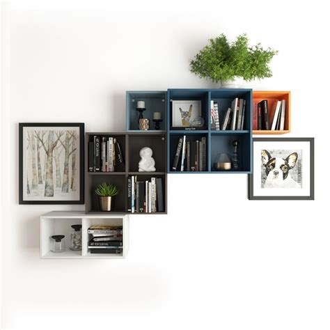 You'll find everything you need to furnish your home, from plants and living room furnishings to toys and whole kitchens. A combination of wall cabinets Ikea - download 3d model | ZeelProject.com