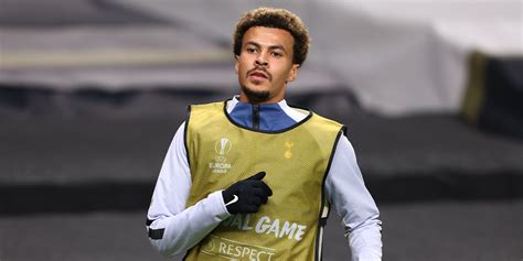 Track breaking patrick van aanholt headlines on newsnow: Van Memphis tot Eriksen: waarom vijf sterren tóch niet hun ...