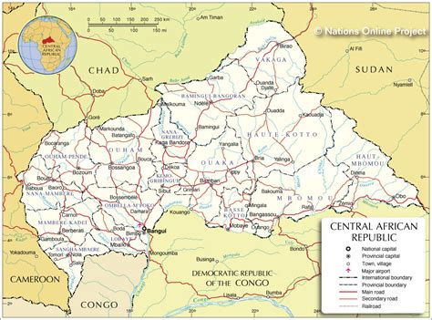 We did not find results for: Administrative Map of Central African Republic 1200 pixel ...