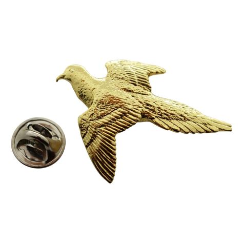 Lady Gagas Gold Dove Pin At Inauguration 2021 Shop Hollywood Life