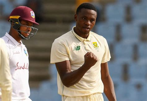 The south africa cricket team were scheduled to tour the west indies in july and august 2020 to play two test matches and five twenty20 international (t20i) matches. West Indies vs South Africa second Test Live Scores - Toss ...