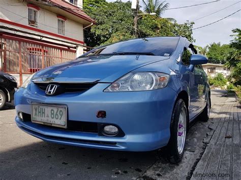 Search 491 honda city cars for sale by dealers and direct owner in malaysia. Used Honda City IDSI | 2003 City IDSI for sale | Batangas ...