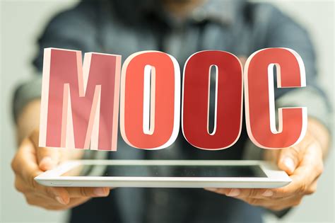 5 Ways to Engage Users in a MOOC course | Your Training Edge