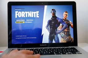 The reasons why fortnite has become such a global hit are clear to see. Fortnite age rating and addiction: How old should you be ...