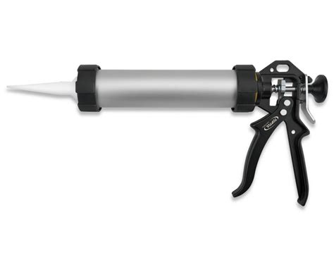 Check spelling or type a new query. Aluminum Tube Caulking Gun - JJAY0904 - Malaysia Hardware ...