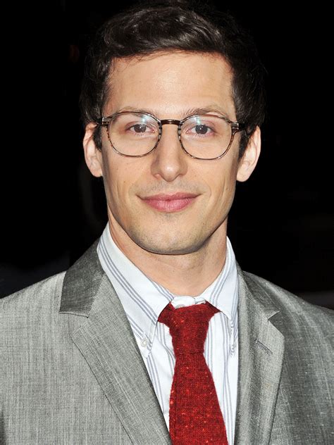 Andy Samberg Actor Comedian Screenwriter Tv Guide