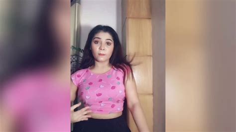 most cute and hot bangladeshi tik tok star 😍 she is lit 🔥 youtube