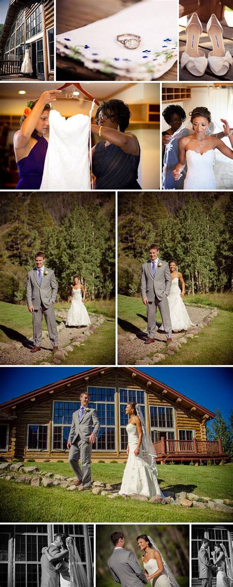 We did not find results for: A Beanos Cabin, Beaver Creek Wedding Denver Photographer ...