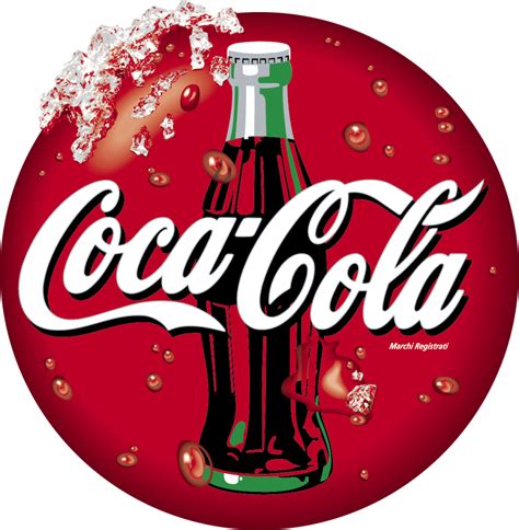 List 97 Background Images Coca Cola Logo Black And White Stunning