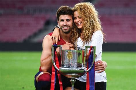 Gerard Pique Net Worth 2020 - Early Life, Career, Salary ...